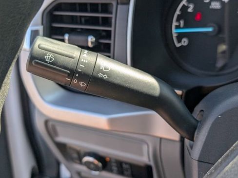 Used 2023 Ford F150 XL w/ XL Chrome Appearance Package image 32