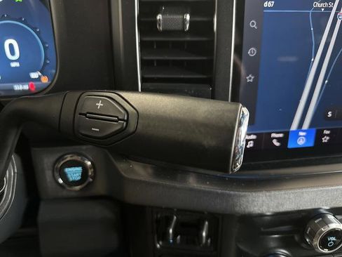 New 2026 Ford F250 Platinum image 22