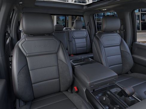 New 2025 Ford F150 Raptor image 10