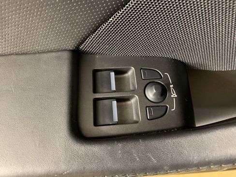 Used 2021 Jaguar F-TYPE R-Dynamic image 19