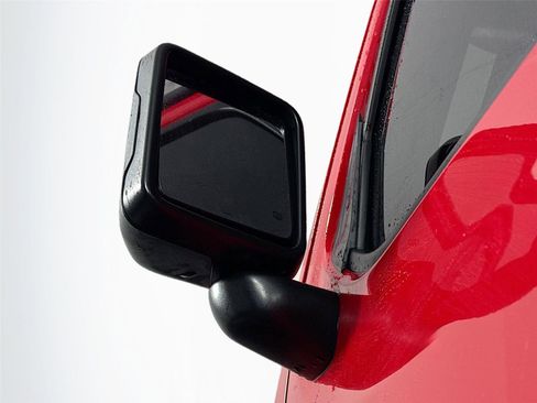 Used 2020 Jeep Gladiator Sport w/ Quick Order Package 24S image 10