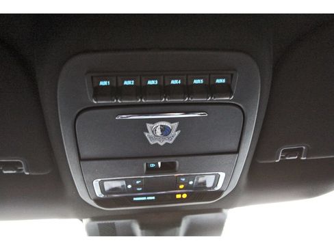 Used 2023 Ford F250 Lariat w/ Lariat Ultimate Package AWD/4WD image 24