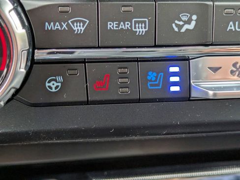 New 2026 Ford F350 King Ranch image 27