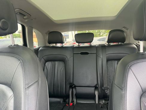 Used 2018 Audi Q5 2.0T Premium Plus w/ Premium Plus Package AWD/4WD image 21