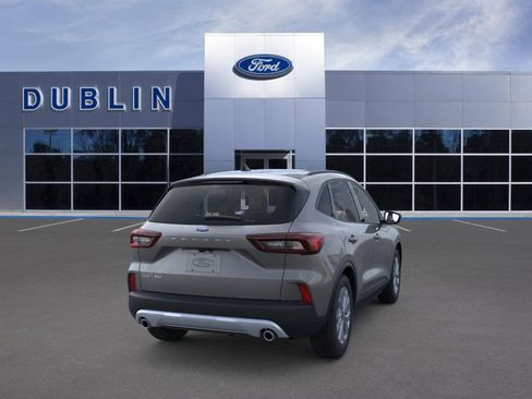 New 2026 Ford Escape Active w/ Tech Pack #1 image 36