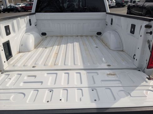 Used 2023 Ford F150 XLT w/ Equipment Group 302A High image 30