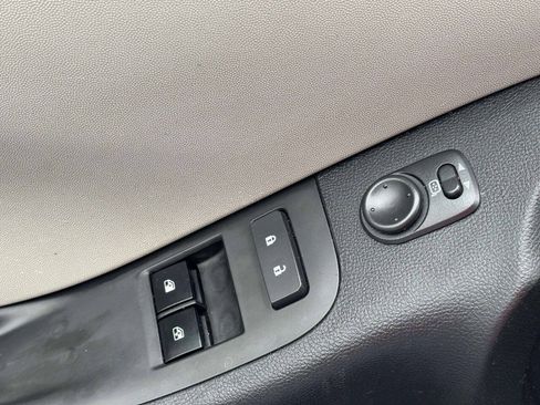 Used 2013 Chevrolet Camaro LS RWD image 21