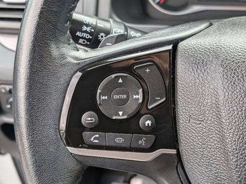 Used 2021 Honda Passport EX-L image 19
