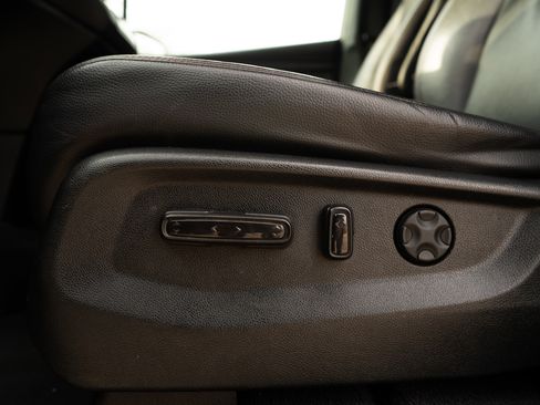 Certified 2023 Honda Odyssey Sport image 41