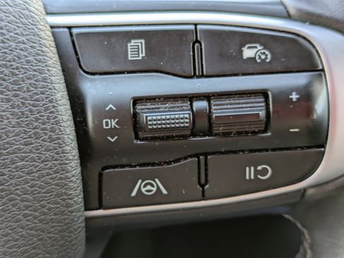 Used 2023 Kia Sportage X-Line w/ X-Line Premium Package AWD/4WD image 19