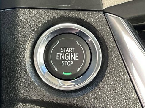 Used 2024 Buick Encore GX Sport Touring image 16