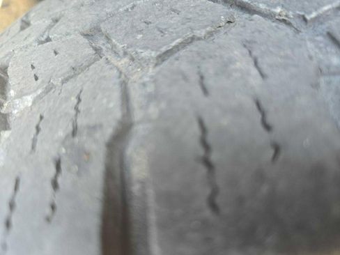 Used 2016 RAM 2500 Tradesman w/ Chrome Appearance Group image 40