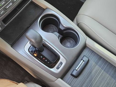 Used 2016 Honda Pilot EX-L image 20