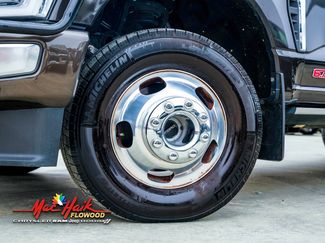 Used 2024 Ford F350 Limited video 2