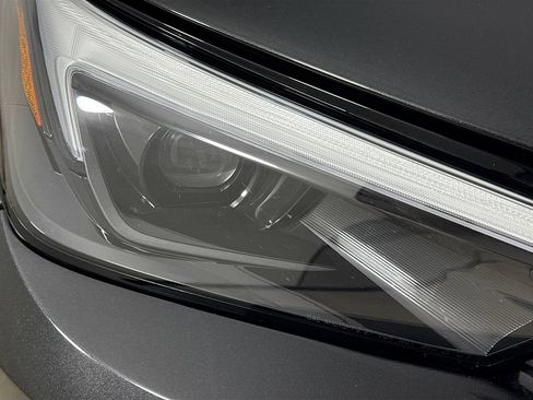 Used 2025 Lexus TX 350 FWD w/ Technology Package image 40