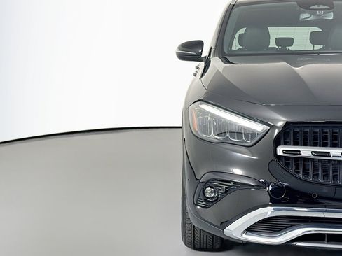 Certified 2025 Mercedes-Benz GLA 250 image 14