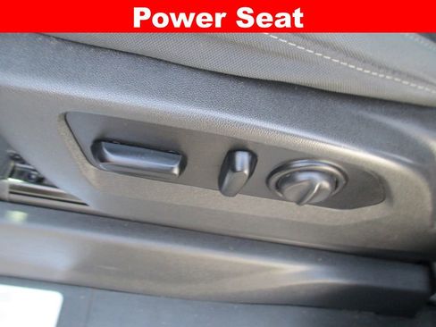 Used 2021 GMC Sierra 2500 SLE w/ SLE Value Package; image 26