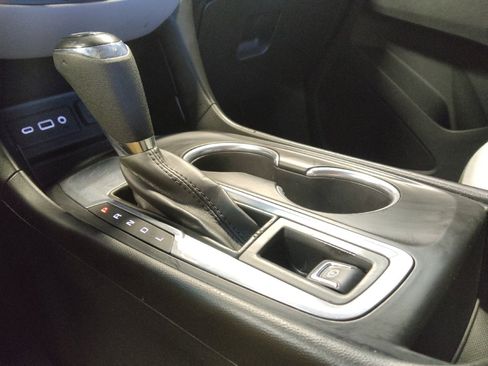 Used 2019 Chevrolet Equinox LT image 26