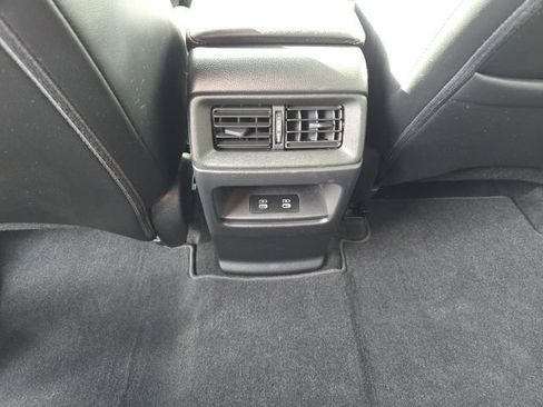 Used 2025 Honda CR-V Sport-L image 15