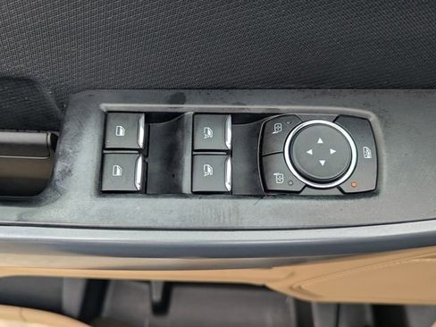 Used 2023 Ford F150 XLT image 13