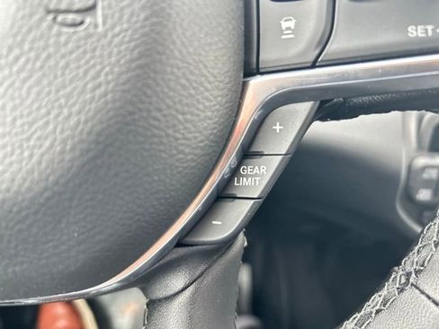 New 2026 RAM 1500 Laramie image 22