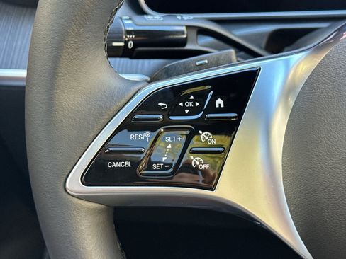 New 2026 Mercedes-Benz C 300 Sedan image 25