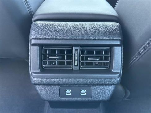 New 2026 Honda Accord EX-L image 15