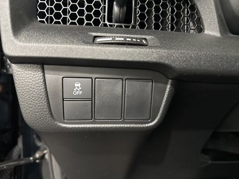 Used 2024 Honda CR-V EX image 14