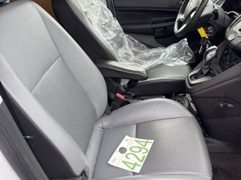 Used 2017 Ford Transit Connect XL image 14