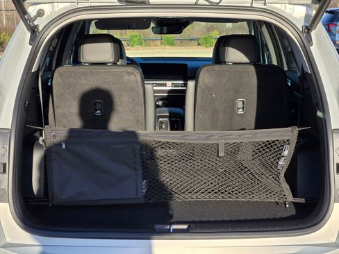 New 2026 Kia Sorento EX w/ EX Premium Package image 28