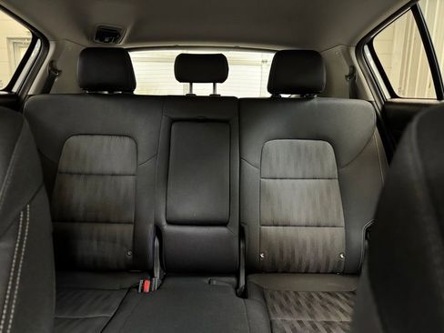 Used 2019 Kia Sportage LX image 13