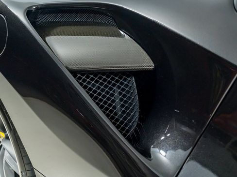 Certified 2017 Ferrari 488 Spider RWD image 40