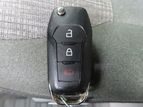 Used 2023 Ford F150 XLT w/ Equipment Group 301A Mid image 60