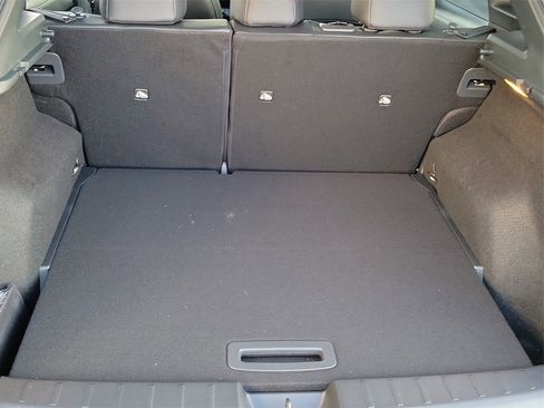 New 2026 Nissan Kicks SR w/ SR Premium Package image 15