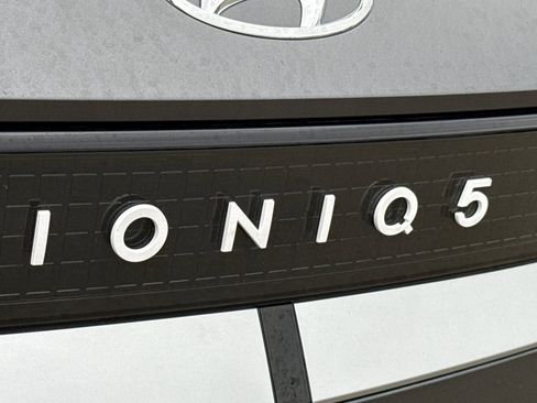 Used 2023 Hyundai Ioniq 5 SEL image 50