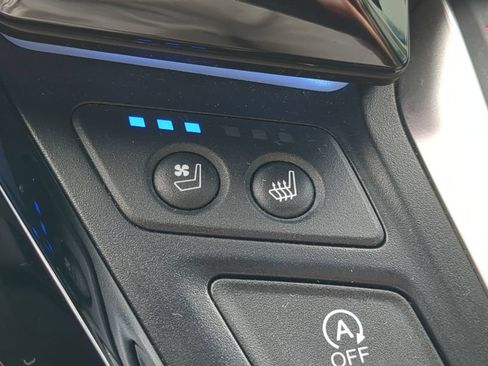 Used 2020 Honda Odyssey Elite image 28