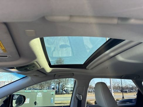 Used 2019 Lexus RX 350L 350L image 18