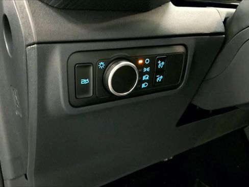 New 2026 Ford Mustang EcoBoostﾮ Fastback image 19