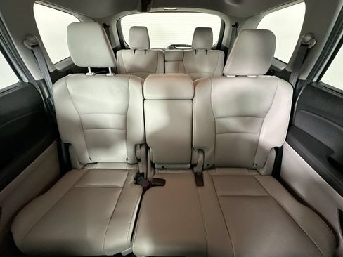 Used 2022 Honda Pilot EX-L image 13