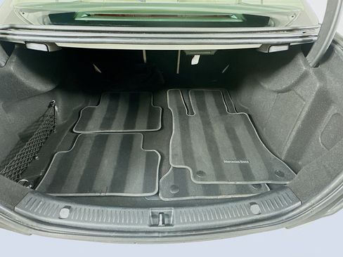 Certified 2022 Mercedes-Benz E 350 E 350 image 33