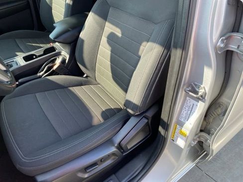 Used 2019 Ford Ranger XLT w/ Equipment Group 302A Luxury image 18