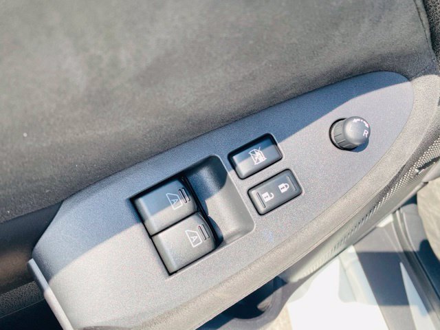 Used 2018 Nissan 370Z Touring Sport RWD image 23