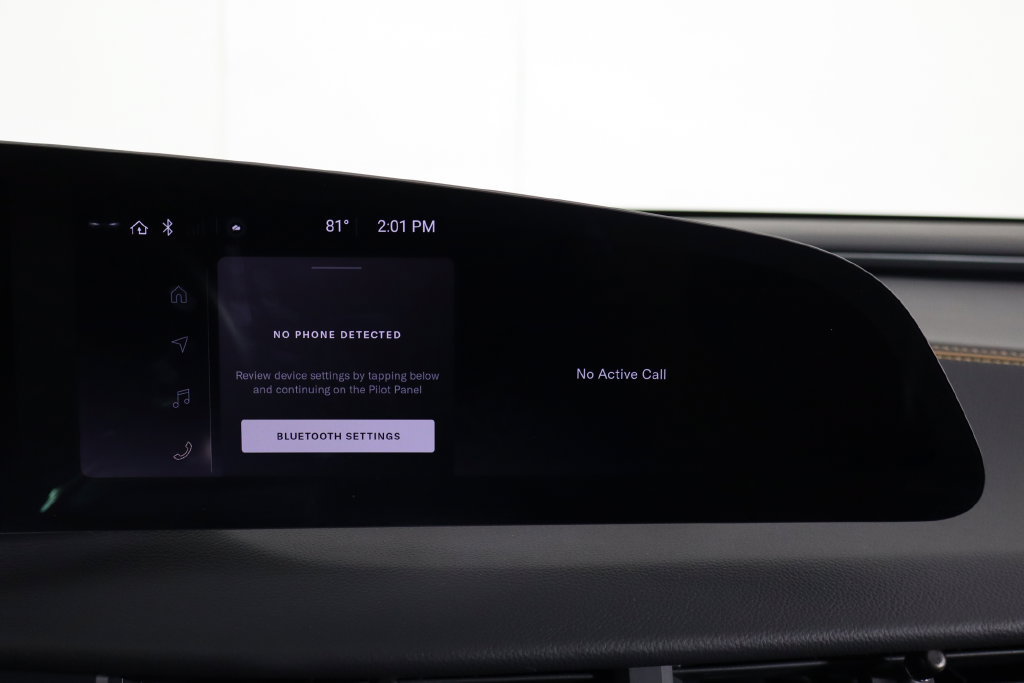 Used 2023 Lucid Air Touring AWD/4WD image 32