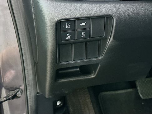 Used 2019 Honda CR-V EX-L image 17