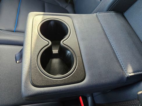 Used 2023 Chevrolet Blazer RS w/ Driver Confidence II Package image 29