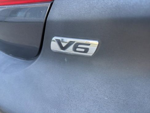 Used 2004 Honda Accord LX image 9