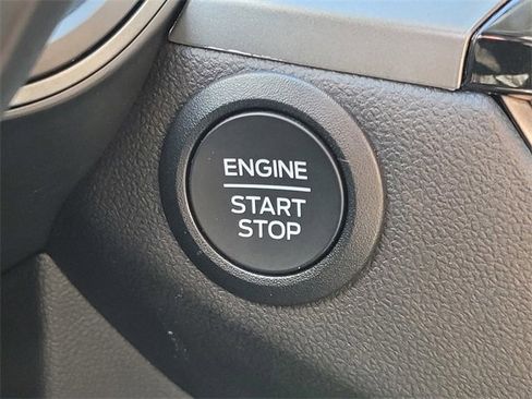 New 2025 Ford Escape Active image 21