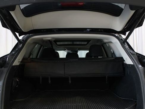 Used 2019 Nissan Murano Platinum w/ Cargo Package FWD image 31