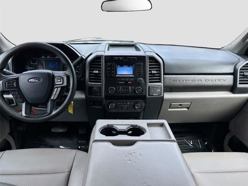 Used 2020 Ford F350 XL w/ Power Equipment Group image 20