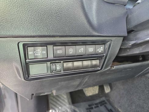 Used 2023 Toyota Tundra SR5 w/ SR5 Convenience Package image 13